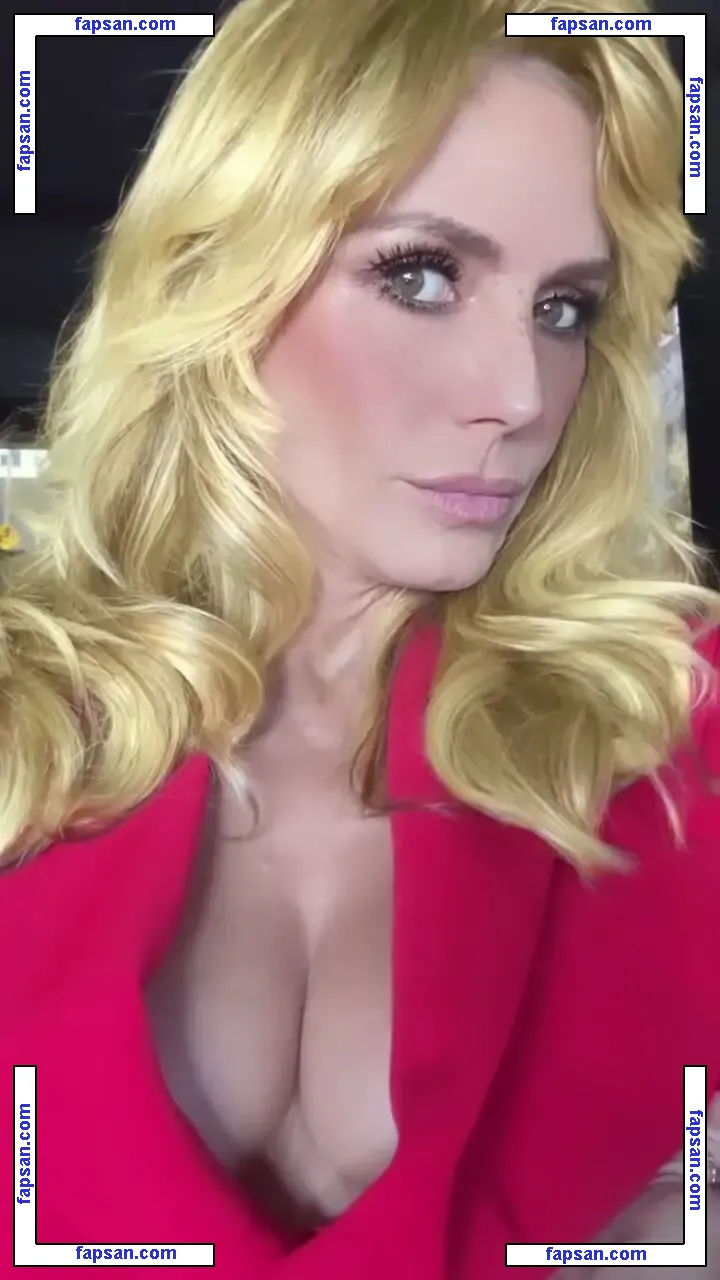 Heidi Klum nude photo #6340 from OnlyFans