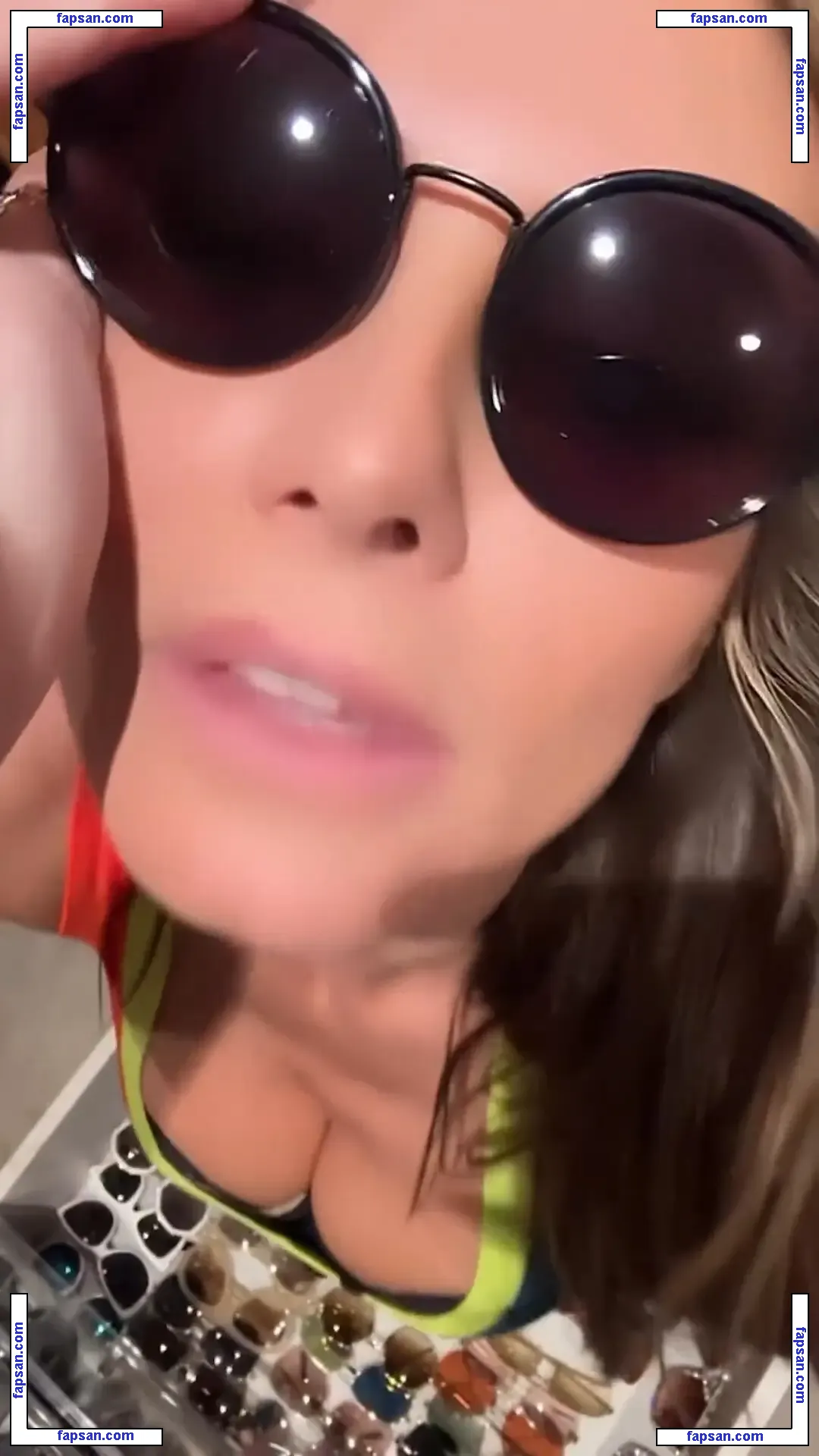 Heidi Klum nude photo #6662 from OnlyFans