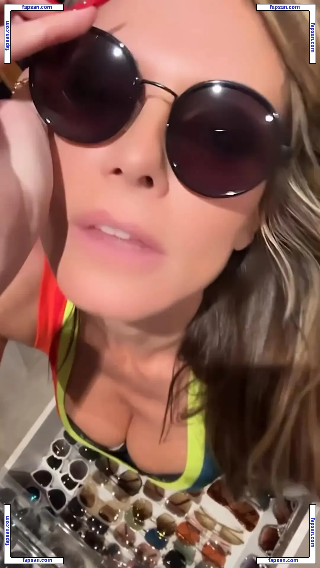 Heidi Klum nude photo #6663 from OnlyFans