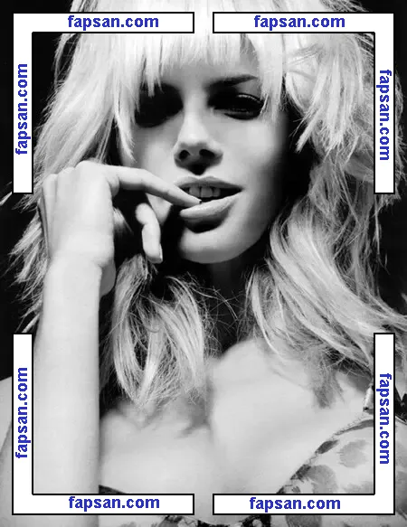 Heidi Klum nude photo #6730 from OnlyFans
