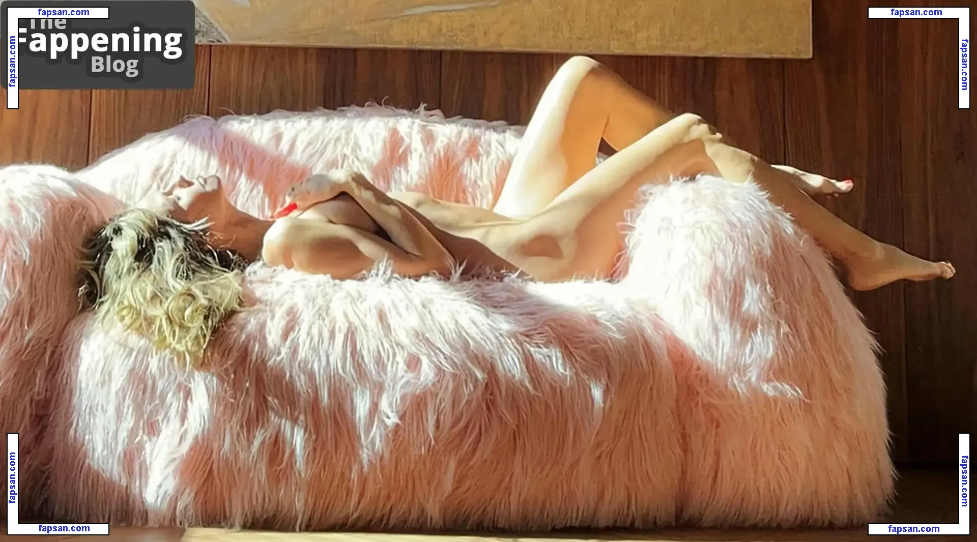 Heidi Klum nude photo #6784 from OnlyFans