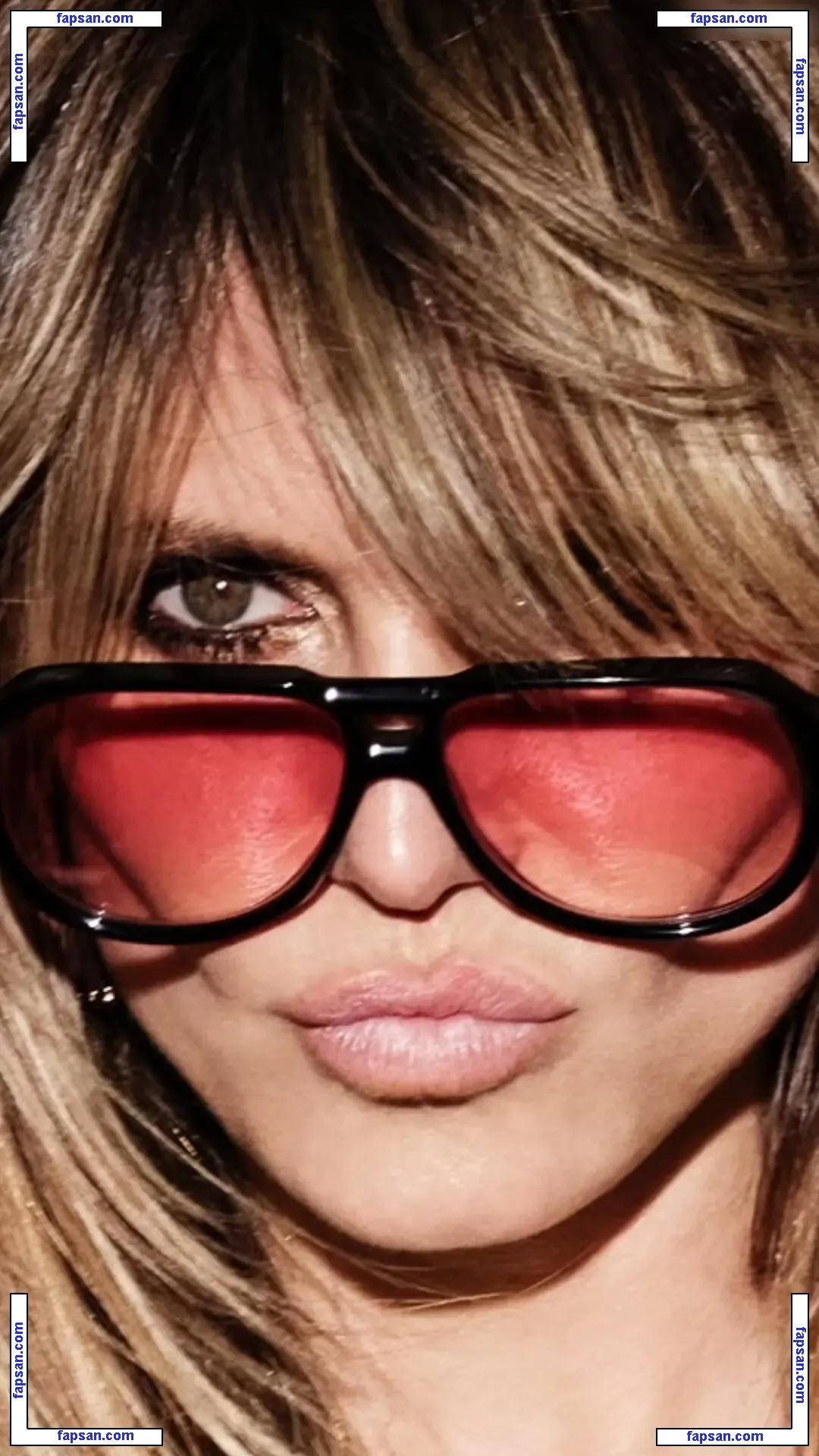 Heidi Klum nude photo #6933 from OnlyFans