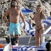 Heidi Klum nude #6012