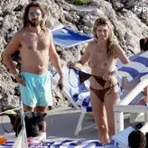 Heidi Klum nude #6020