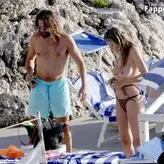 Heidi Klum nude #6025