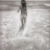 Heidi Klum nude #6065
