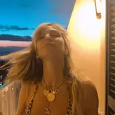 Heidi Klum nude #6084
