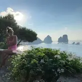 Heidi Klum nude #6087