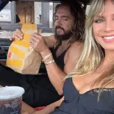 Heidi Klum nude #6149