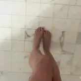 Heidi Klum nude #6246