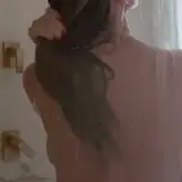 Heidi Klum nude #6248