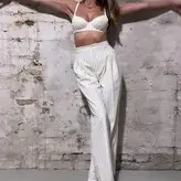 Heidi Klum nude #6313