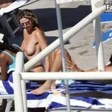 Heidi Klum nude #6371