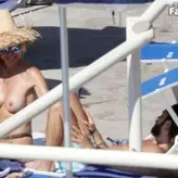 Heidi Klum nude #6374