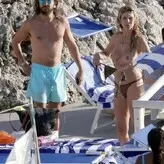 Heidi Klum nude #6382