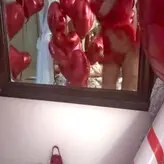 Heidi Klum nude #6457