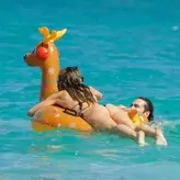 Heidi Klum nude #6470