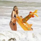Heidi Klum nude #6493
