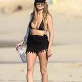 Heidi Klum nude #6514