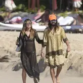 Heidi Klum nude #6546
