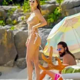 Heidi Klum nude #6578