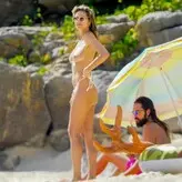 Heidi Klum nude #6579