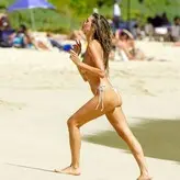 Heidi Klum nude #6585