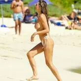 Heidi Klum nude #6588