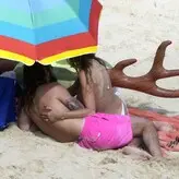 Heidi Klum nude #6599