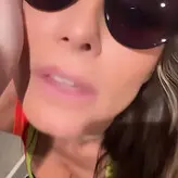 Heidi Klum nude #6662