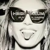 Heidi Klum nude #6667