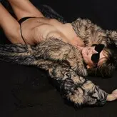 Heidi Klum nude #6674