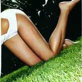 Heidi Klum nude #6725