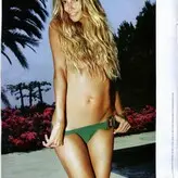 Heidi Klum nude #6733
