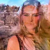 Heidi Klum nude #6778