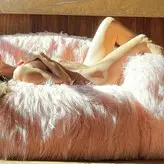 Heidi Klum nude #6784