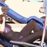 Heidi Klum nude #6798