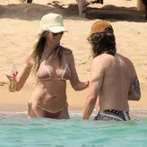 Heidi Klum nude #6808