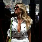 Heidi Klum nude #6827