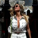 Heidi Klum nude #6832