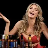 Heidi Klum nude #6858