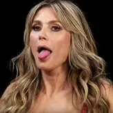 Heidi Klum nude #6867