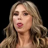 Heidi Klum nude #6868