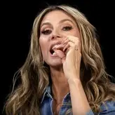 Heidi Klum nude #6882