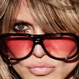 Heidi Klum nude #6933