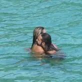 Heidi Klum nude #6978