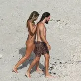 Heidi Klum nude #6989