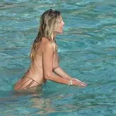 Heidi Klum nude #6999