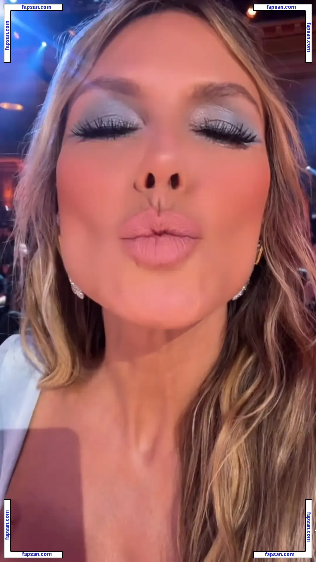 Heidi Klum nude photo #7046 from OnlyFans
