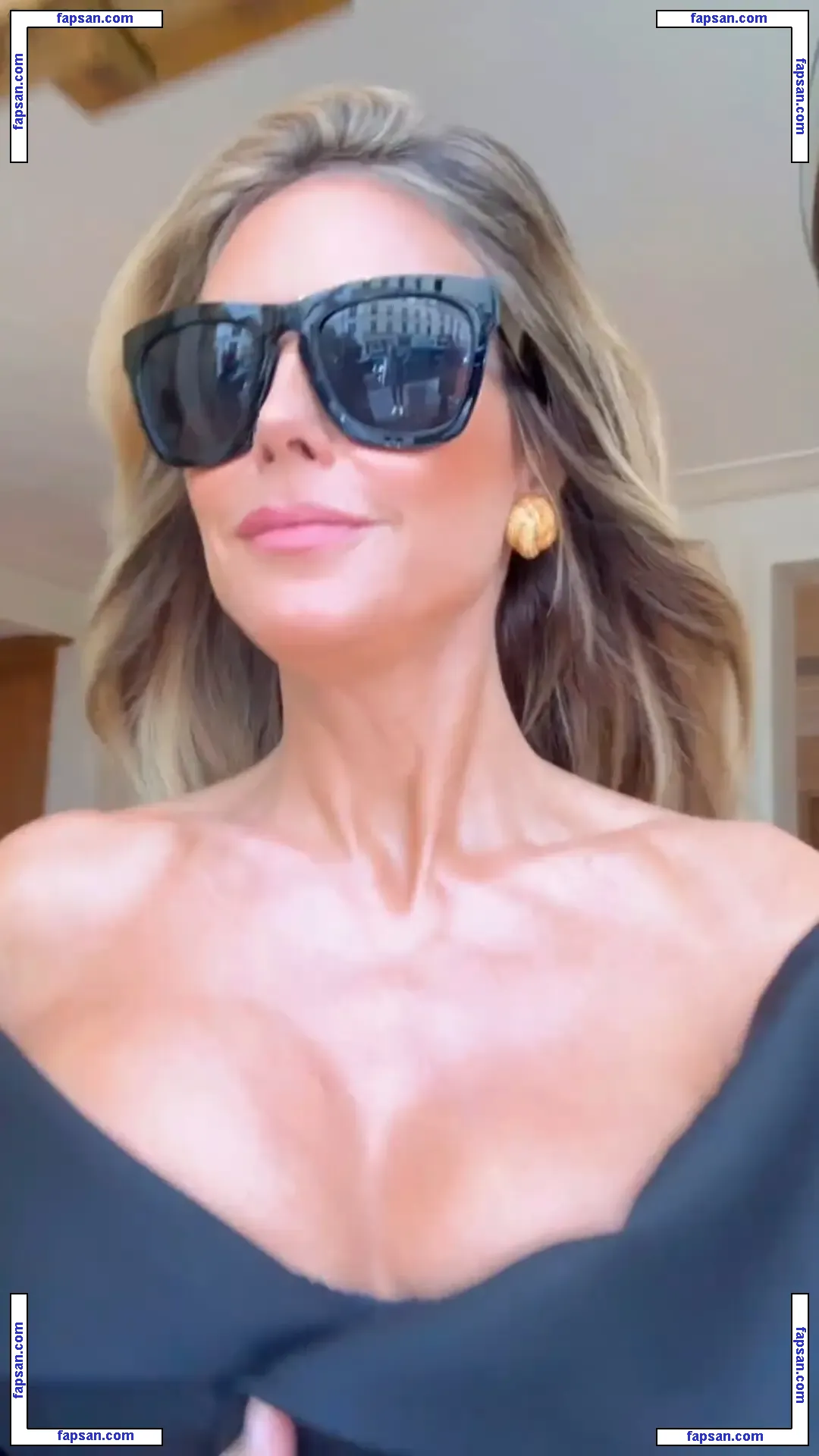 Heidi Klum nude photo #7152 from OnlyFans